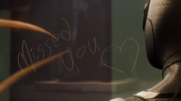 Обзор дополнения Spider-Man — Ограбление