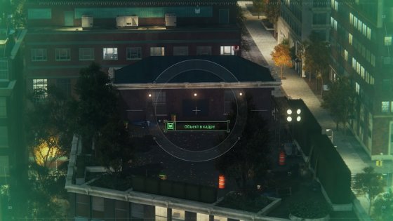 Обзор дополнения Spider-Man — Ограбление