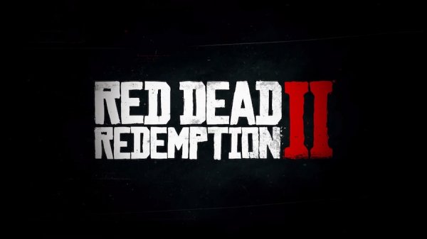В файлах компаньона RDR2 нашли данные о версии для ПК