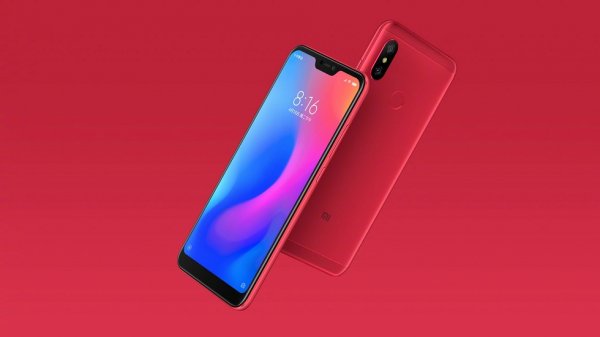 ТОП 2018: лучшие бюджетные смартфоны до 13 000 рублей