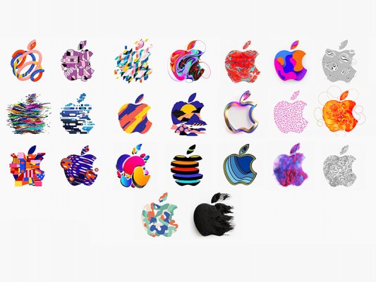 Что покажет Apple на презентации 30 октября