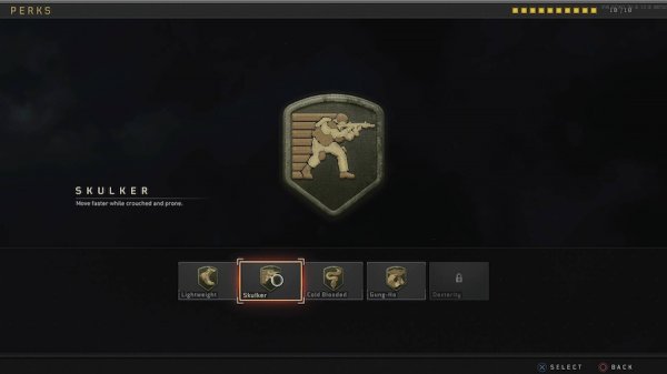 За использование бага в Black Ops 4 будут нещадно банить