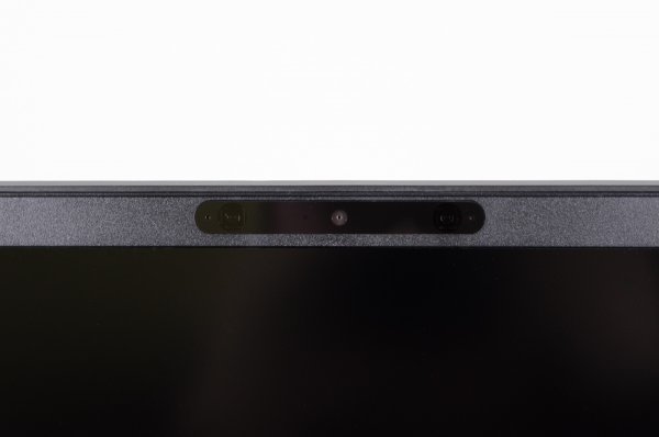 HP Pavilion 15 — гейминг без излишеств