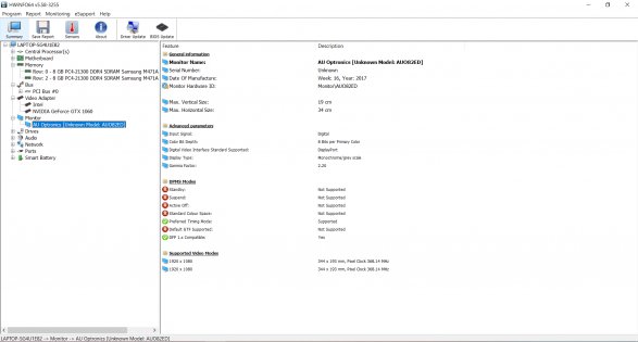 HP Pavilion 15 — гейминг без излишеств
