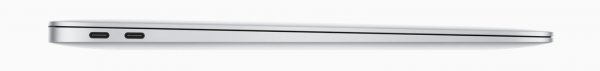 Главные новинки презентации Apple