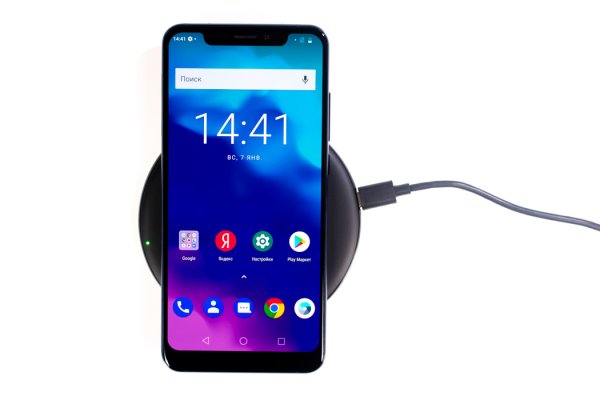 Обзор ZTE Axon 9 Pro – шикарный экран в элегантном стекле