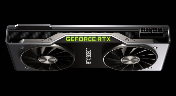 Обзор линейки видеокарт GIGABYTE AORUS RTX
