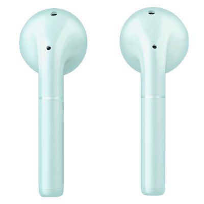 Презентация Honor: смартфон-слайдер, планшет с защитой от воды, копия AirPods и первые часы