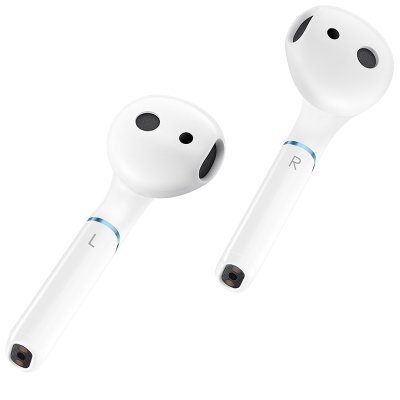 Презентация Honor: смартфон-слайдер, планшет с защитой от воды, копия AirPods и первые часы