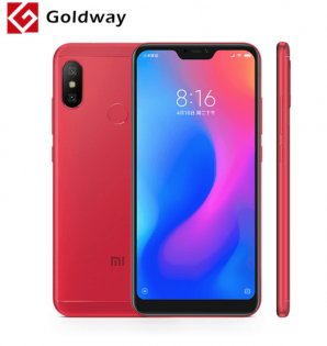 Распродажа 11.11 на AliExpress: как сэкономить до 70% и что купить