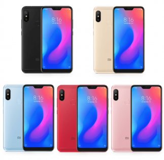 Распродажа 11.11 на AliExpress: как сэкономить до 70% и что купить