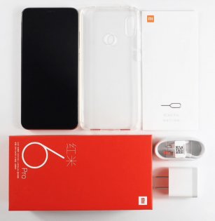Распродажа 11.11 на AliExpress: как сэкономить до 70% и что купить