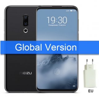 Распродажа 11.11 на AliExpress: как сэкономить до 70% и что купить