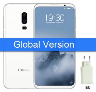 Распродажа 11.11 на AliExpress: как сэкономить до 70% и что купить