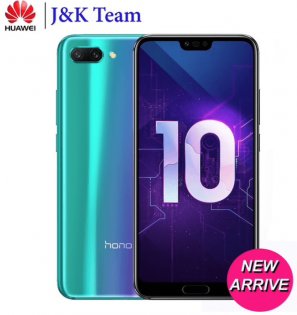 Распродажа 11.11 на AliExpress: как сэкономить до 70% и что купить