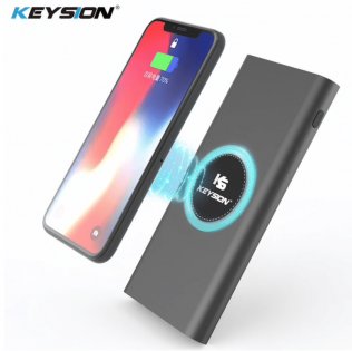 Распродажа 11.11 на AliExpress: как сэкономить до 70% и что купить