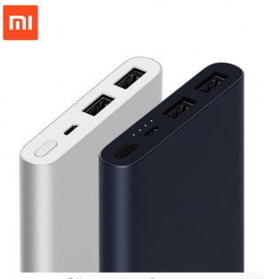 Распродажа 11.11 на AliExpress: как сэкономить до 70% и что купить