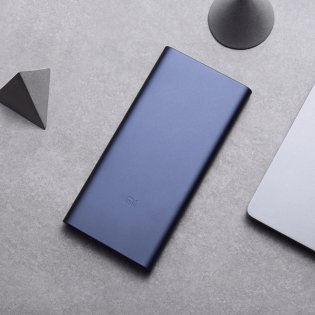 Распродажа 11.11 на AliExpress: как сэкономить до 70% и что купить