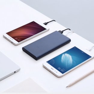 Распродажа 11.11 на AliExpress: как сэкономить до 70% и что купить