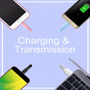 Распродажа 11.11 на AliExpress: как сэкономить до 70% и что купить