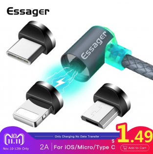 Распродажа 11.11 на AliExpress: как сэкономить до 70% и что купить