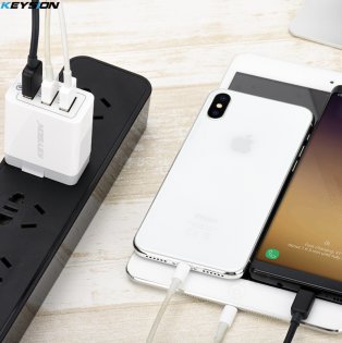 Распродажа 11.11 на AliExpress: как сэкономить до 70% и что купить