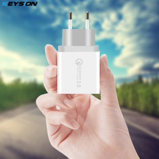 Распродажа 11.11 на AliExpress: как сэкономить до 70% и что купить