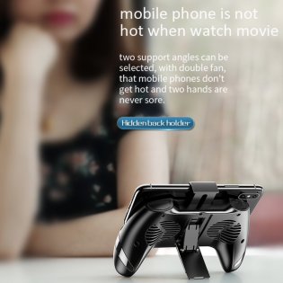 Распродажа 11.11 на AliExpress: как сэкономить до 70% и что купить