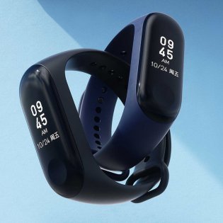 Распродажа 11.11 на AliExpress: как сэкономить до 70% и что купить