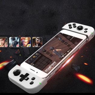Распродажа 11.11 на AliExpress: как сэкономить до 70% и что купить