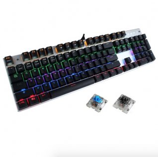 Распродажа 11.11 на AliExpress: как сэкономить до 70% и что купить