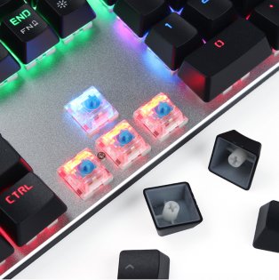 Распродажа 11.11 на AliExpress: как сэкономить до 70% и что купить