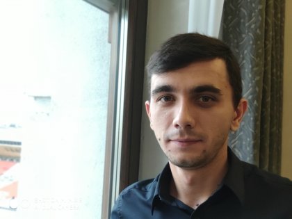 Mi MIX 3: первый взгляд на имиджевую новинку Xiaomi