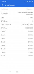 Mi MIX 3: первый взгляд на имиджевую новинку Xiaomi