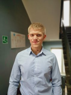 Фотовозможности Huawei Mate 20 и Mate 20 Pro