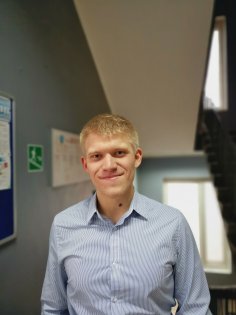 Фотовозможности Huawei Mate 20 и Mate 20 Pro