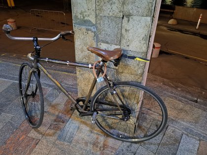 Фотовозможности Huawei Mate 20 и Mate 20 Pro