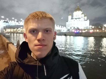 Фотовозможности Huawei Mate 20 и Mate 20 Pro