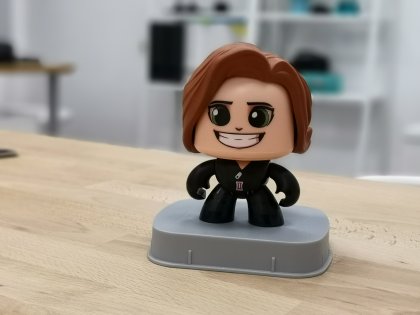 Фотовозможности Huawei Mate 20 и Mate 20 Pro