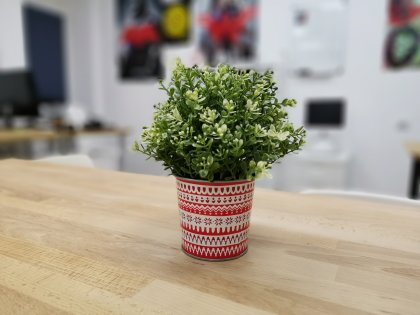 Фотовозможности Huawei Mate 20 и Mate 20 Pro