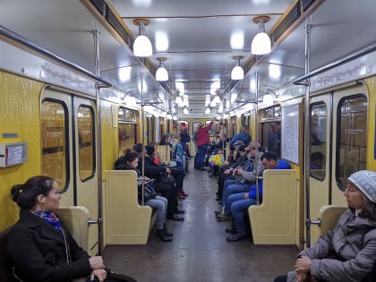 Фотовозможности Huawei Mate 20 и Mate 20 Pro