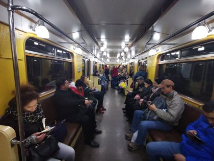 Фотовозможности Huawei Mate 20 и Mate 20 Pro