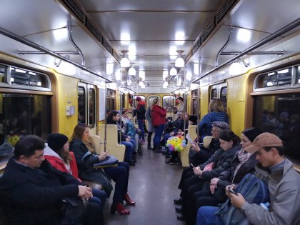 Фотовозможности Huawei Mate 20 и Mate 20 Pro