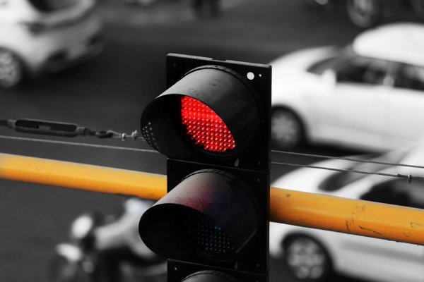 Перспективы развития искусственного интеллекта