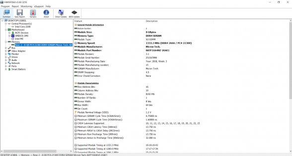 Обзор Dell G3 3579 — стать геймером и не разориться