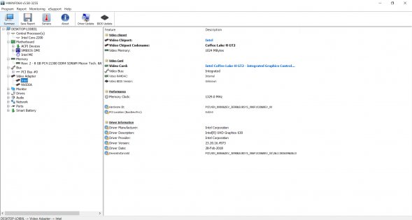 Обзор Dell G3 3579 — стать геймером и не разориться