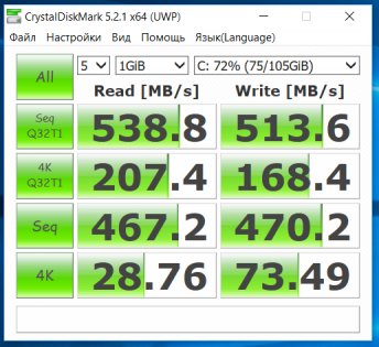 Обзор Dell G3 3579 — стать геймером и не разориться