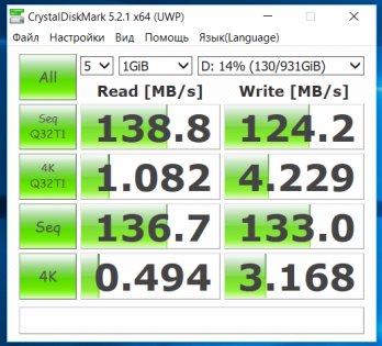 Обзор Dell G3 3579 — стать геймером и не разориться