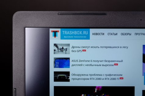 Обзор Dell G3 3579 — стать геймером и не разориться