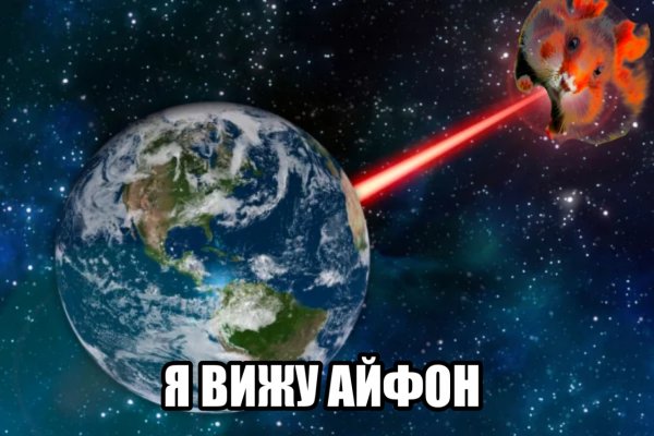 __TCAPT__